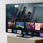 Test du TCL 55C805 : un TV mini-LED abordable, contrasté et prêt pour le gaming Test du TCL 55C805 : un TV mini-LED abordable, contrasté et prêt pour le gaming