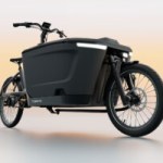 Ce nouveau vélo électrique pour famille est le premier à intégrer des clignotants à un prix attractif Ce nouveau vélo électrique pour famille est le premier à intégrer des clignotants à un prix attractif