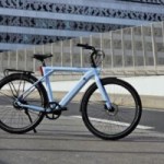 On a essayé le très bon vélo électrique Tenways qui cible clairement les Cowboy On a essayé le très bon vélo électrique Tenways qui cible clairement les Cowboy