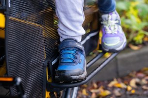 Tern Orox Adventure longtail (7)-min