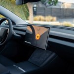 Tesla : cette fonctionnalité très appréciée va encore s’améliorer Tesla : cette fonctionnalité très appréciée va encore s’améliorer