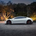 « Ça va être époustouflant » : la voiture électrique la plus folle de Tesla bientôt dévoilée « Ça va être époustouflant » : la voiture électrique la plus folle de Tesla bientôt dévoilée