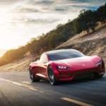 Le Tesla Roadster a encore été repoussé mais Elon Musk promet « la démonstration la plus passionnante de tous les produits » Le Tesla Roadster a encore été repoussé mais Elon Musk promet « la démonstration la plus passionnante de tous les produits »