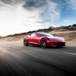 « Je suis très impatient » : la voiture électrique la plus folle de Tesla bientôt dévoilée « Je suis très impatient » : la voiture électrique la plus folle de Tesla bientôt dévoilée