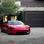 Le 0 à 100 km/h en 1 seconde du Tesla Roadster ? « C’est possible », d’après son plus grand concurrent Le 0 à 100 km/h en 1 seconde du Tesla Roadster ? « C’est possible », d’après son plus grand concurrent