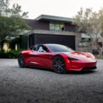 Sam Altman vs Elon Musk : la précommande d’une Tesla Roadster vire au règlement de comptes public Sam Altman vs Elon Musk : la précommande d’une Tesla Roadster vire au règlement de comptes public