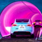 J’ai testé le Vegas Loop d’Elon Musk : pourquoi j’ai été déçu par le métro de Tesla J’ai testé le Vegas Loop d’Elon Musk : pourquoi j’ai été déçu par le métro de Tesla
