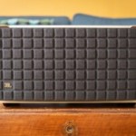 Test de la JBL Authentics 500 : une puissante enceinte résidentielle compatible Dolby Atmos Test de la JBL Authentics 500 : une puissante enceinte résidentielle compatible Dolby Atmos