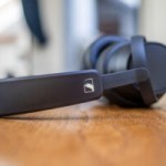 Test du casque Sennheiser Accentum Plus : une incitation à écouter plus de musique Test du casque Sennheiser Accentum Plus : une incitation à écouter plus de musique