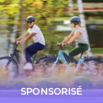 Trek ou Moustache : quel vélo électrique en promotion est le plus adapté à votre profil de cycliste ? Trek ou Moustache : quel vélo électrique en promotion est le plus adapté à votre profil de cycliste ?