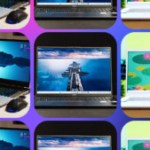 Les 3 meilleurs PC portables testés par Frandroid en février 2024 Les 3 meilleurs PC portables testés par Frandroid en février 2024
