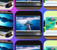 Top 3 PC portable février 2024