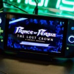 Une nouvelle console portable pourrait voler la vedette à la MSI Claw Une nouvelle console portable pourrait voler la vedette à la MSI Claw
