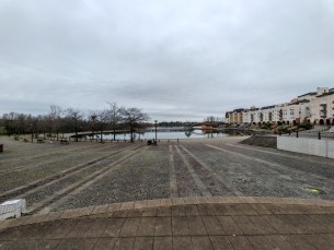 Ultra grand angle Honor Magic 6 Pro 1