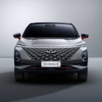 Adieu les taxes à l’importation : le constructeur chinois Chery va bientôt lancer la production en Espagne de ses SUV hybrides et électriques Adieu les taxes à l’importation : le constructeur chinois Chery va bientôt lancer la production en Espagne de ses SUV hybrides et électriques