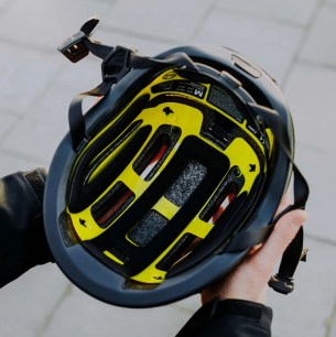 Une protection MIPS // Source : Unit1 Gear