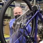 Le n°1 du vélo en Europe serait sur le point d’être racheté par une entreprise singapourienne : tout ce qu’il savoir Le n°1 du vélo en Europe serait sur le point d’être racheté par une entreprise singapourienne : tout ce qu’il savoir
