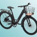 Voici Vefaa, un nouveau vélo électrique français mariant confort, techno et sécurité Voici Vefaa, un nouveau vélo électrique français mariant confort, techno et sécurité