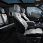 Ford lance enfin son concurrent du Tesla Cybertruck en Europe