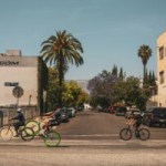 Vélos électriques : un projet de loi veut leur imposer une plaque d’immatriculation en Californie Vélos électriques : un projet de loi veut leur imposer une plaque d’immatriculation en Californie