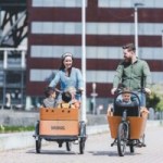 Pourquoi ce constructeur néerlandais de vélos électriques pourrait perdre très gros Pourquoi ce constructeur néerlandais de vélos électriques pourrait perdre très gros