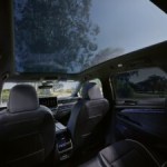 La fin de Xiaomi MIUI, une marque de smartphone chinoise met la clef sous la porte, Volkswagen et les 700 km d&rsquo;autonomie – Tech&rsquo;spresso