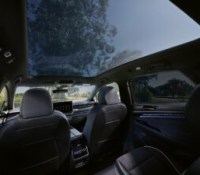 Volkswagen ID.7 Tourer – 00002