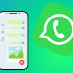 WhatsApp va rendre vos discussions encore plus uniques avec cette mise à jour