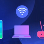 Un web plus rapide et non censuré : Quad9 ajoute des options de chiffrement et le HTTP 3 Un web plus rapide et non censuré : Quad9 ajoute des options de chiffrement et le HTTP 3