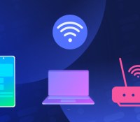 Wifi 7 frandroid