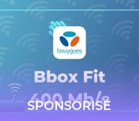 wifi_bouygues (1)