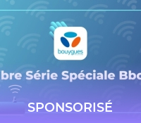 wifi_bouygues (10)