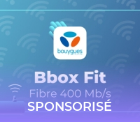 wifi_bouygues