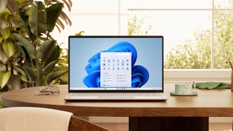 Windows 11 26H2 entre en Release Preview : la prochaine mise à jour majeure approche
