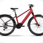Le dernier moteur Bosch ultra-compact s’inviterait sur 2 nouveaux vélos électriques de cette marque allemande Le dernier moteur Bosch ultra-compact s’inviterait sur 2 nouveaux vélos électriques de cette marque allemande