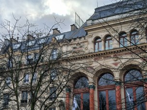 x2,5 Honor Magic 6 Pro 634