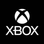 Xbox : la mise à jour estivale débarque avec de la personnalisation et des améliorations Xbox : la mise à jour estivale débarque avec de la personnalisation et des améliorations