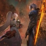 La seconde vague de jeux du Game Pass en février 2024 accueille un gros morceaux La seconde vague de jeux du Game Pass en février 2024 accueille un gros morceaux