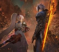 Xbox Game Pass février 2024