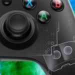 La meilleure manette abordable pour Xbox Series est à prix bas chez la Fnac La meilleure manette abordable pour Xbox Series est à prix bas chez la Fnac
