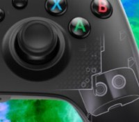 xbox series power a nano xbox series power a nano