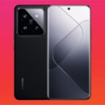 Xiaomi 14 : les puissants smartphones arrivent très bientôt en Europe Xiaomi 14 : les puissants smartphones arrivent très bientôt en Europe