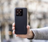 Xiaomi 14 – Frandroid – DSC06634