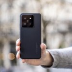 Xiaomi 14 : déjà 400 € de remise pour la version 512 Go de ce tout nouveau smartphone premium Xiaomi 14 : déjà 400 € de remise pour la version 512 Go de ce tout nouveau smartphone premium