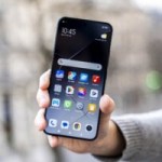 Nos premières impression sur le Xiaomi 14 : la barre est très haute Nos premières impression sur le Xiaomi 14 : la barre est très haute
