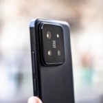 Xiaomi 15 Pro : la partie photo pourrait être encore plus ambitieuse qu&rsquo;on ne le pensait