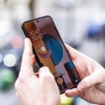 Xiaomi 14&nbsp;: la version 512 Go de ce smartphone premium baisse de plus de 400&nbsp;€