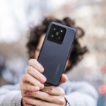 Xiaomi 15 : une date de sortie se profile déjà Xiaomi 15 : une date de sortie se profile déjà