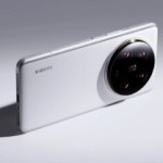 Le Xiaomi 14 Ultra bien parti pour surclasser le S24 Ultra sur la photo de loin