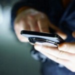 Xiaomi contraint (sûrement par YouTube) de retirer une fonction populaire de MIUI Xiaomi contraint (sûrement par YouTube) de retirer une fonction populaire de MIUI